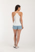 Adrianna-Knit Cami